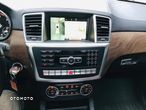 Mercedes-Benz GL 350 BlueTec 4-Matic - 13