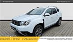 Dacia Duster - 1