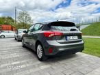 Ford Focus - 22