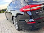 Ford Mondeo 1.5 EcoBoost ST-Line X - 18