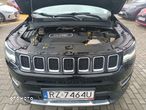 Jeep Compass 2.0 MJD Limited 4WD S&S - 23
