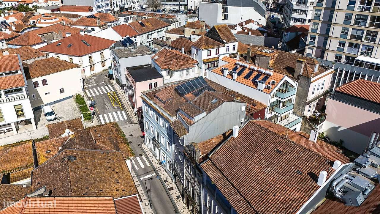 Prédio  para venda - Grande imagem: 3/23