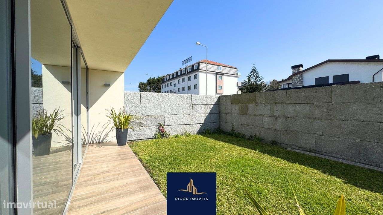 Moradia T3 | Aver-o-Mar - Póvoa de Varzim | Oportunidade | Premium - Grande imagem: 3/59