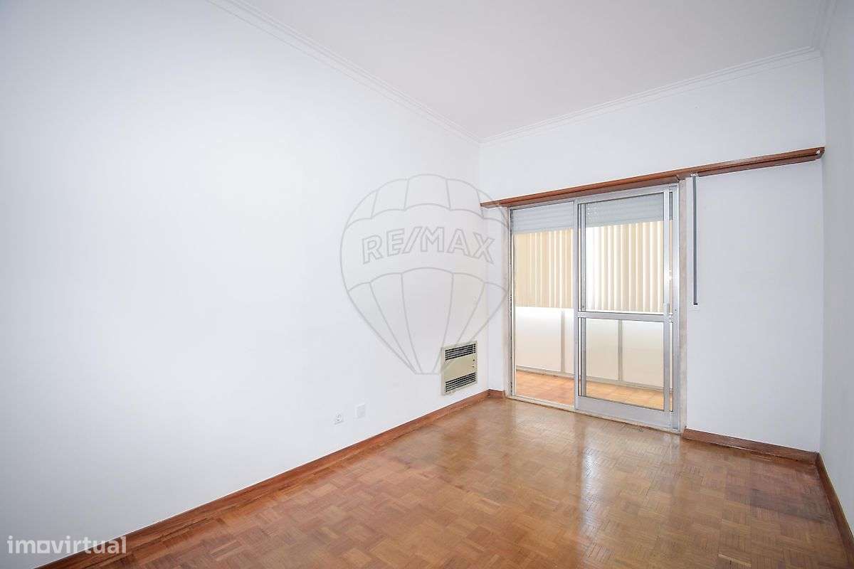 Apartamento T2 para arrendamento - Grande imagem: 3/23