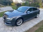 Audi A5 2.0 TDI Quattro S tronic - 11