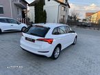 Skoda Scala 1.0 TSI Ambition - 5