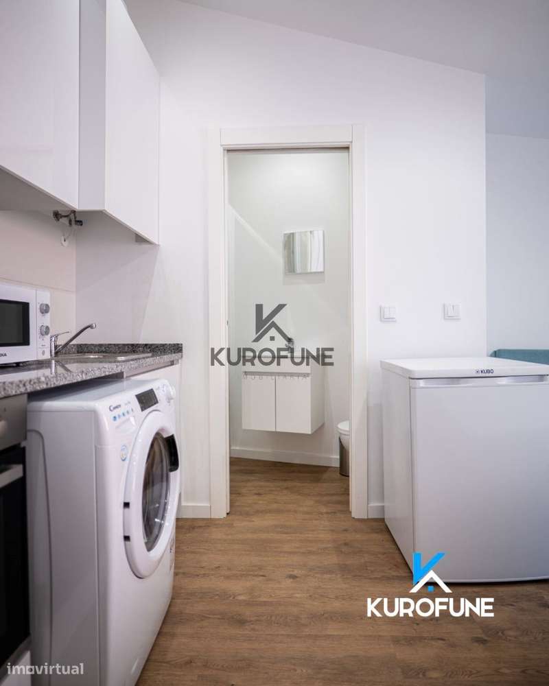 T0 Todas despesas incluídas - Grande imagem: 3/21