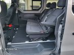 Opel Vivaro Tourer 1.6 CDTI L2 - 32