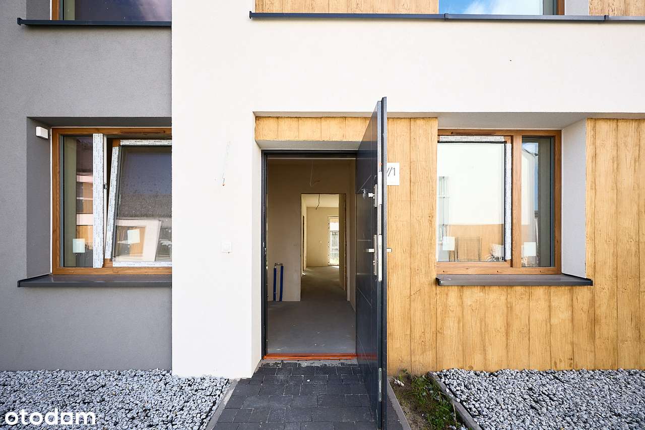 Mieszkanie dla rodziny bez wkładu własnego! - Pełny obrazek: 4/19