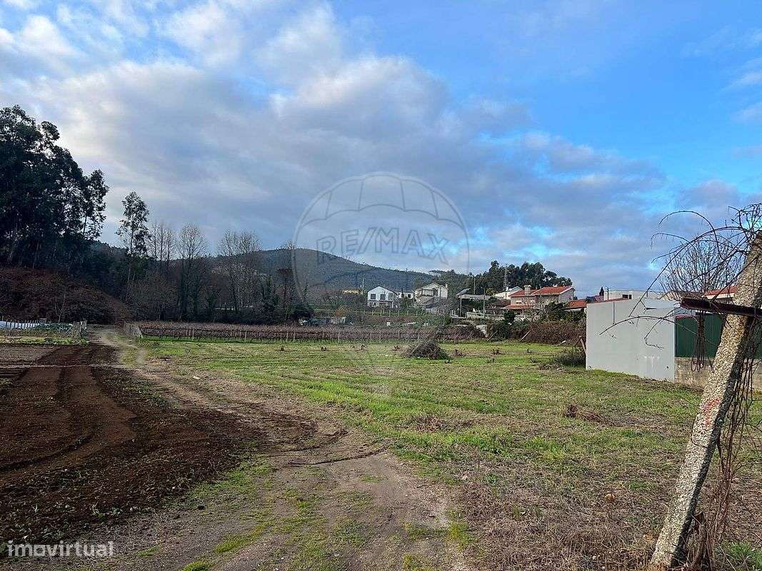 Terreno  para venda - Grande imagem: 4/6