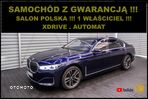 BMW Seria 7 730d xDrive - 2