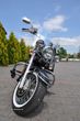 Yamaha Road Star - 10