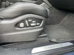 Porsche Cayenne S Tiptronic S - 19