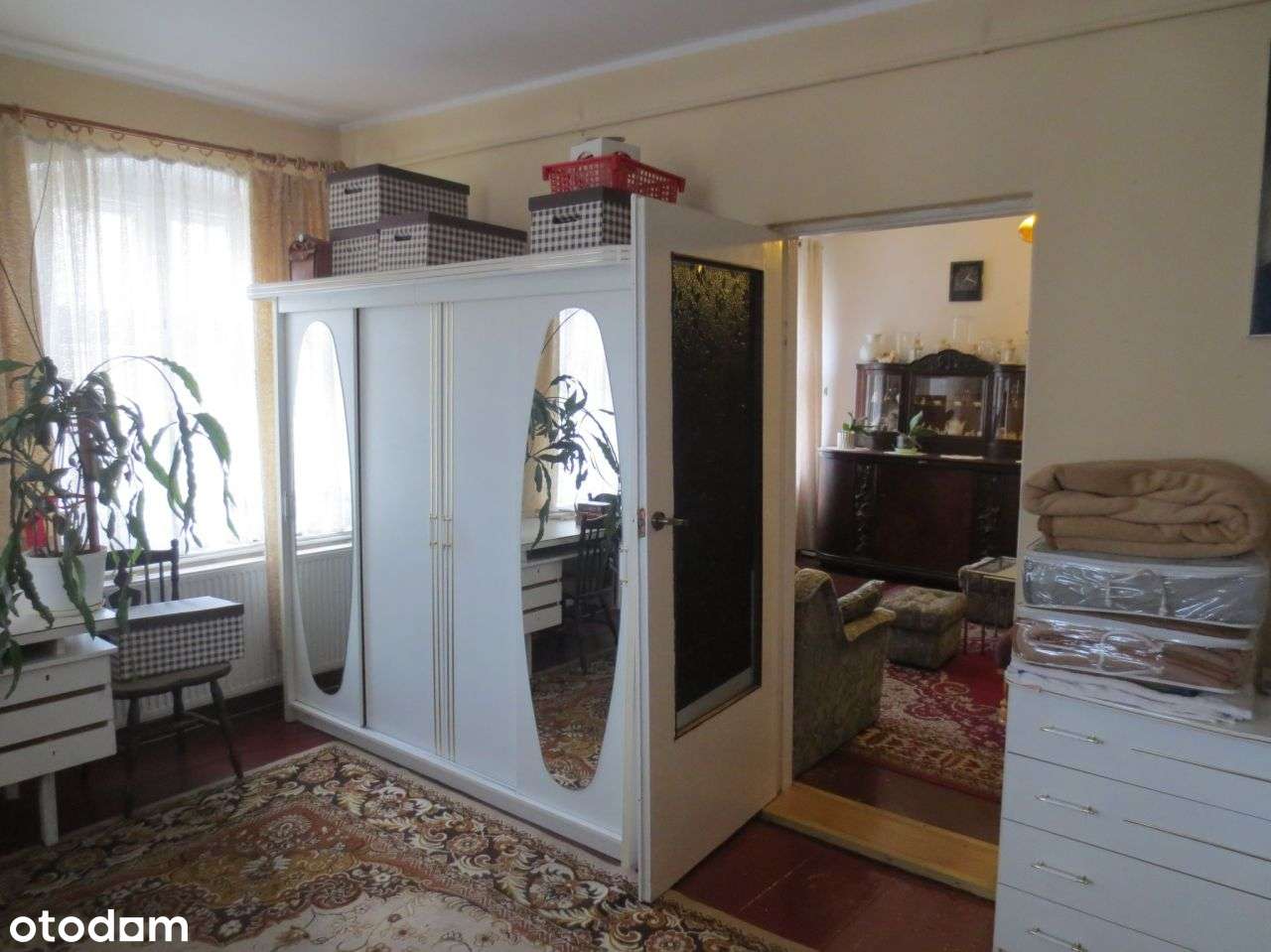 Do sprzedaży 2 pokojowe Duszniki Zdrój-0