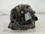 Alternador Volkswagen Transporter / Caravelle V Autocarro (7Hb, 7Hj, 7 - 3