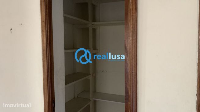 Apartamento T3 Vilar de Andorinho Vila Nova de Gaia-7
