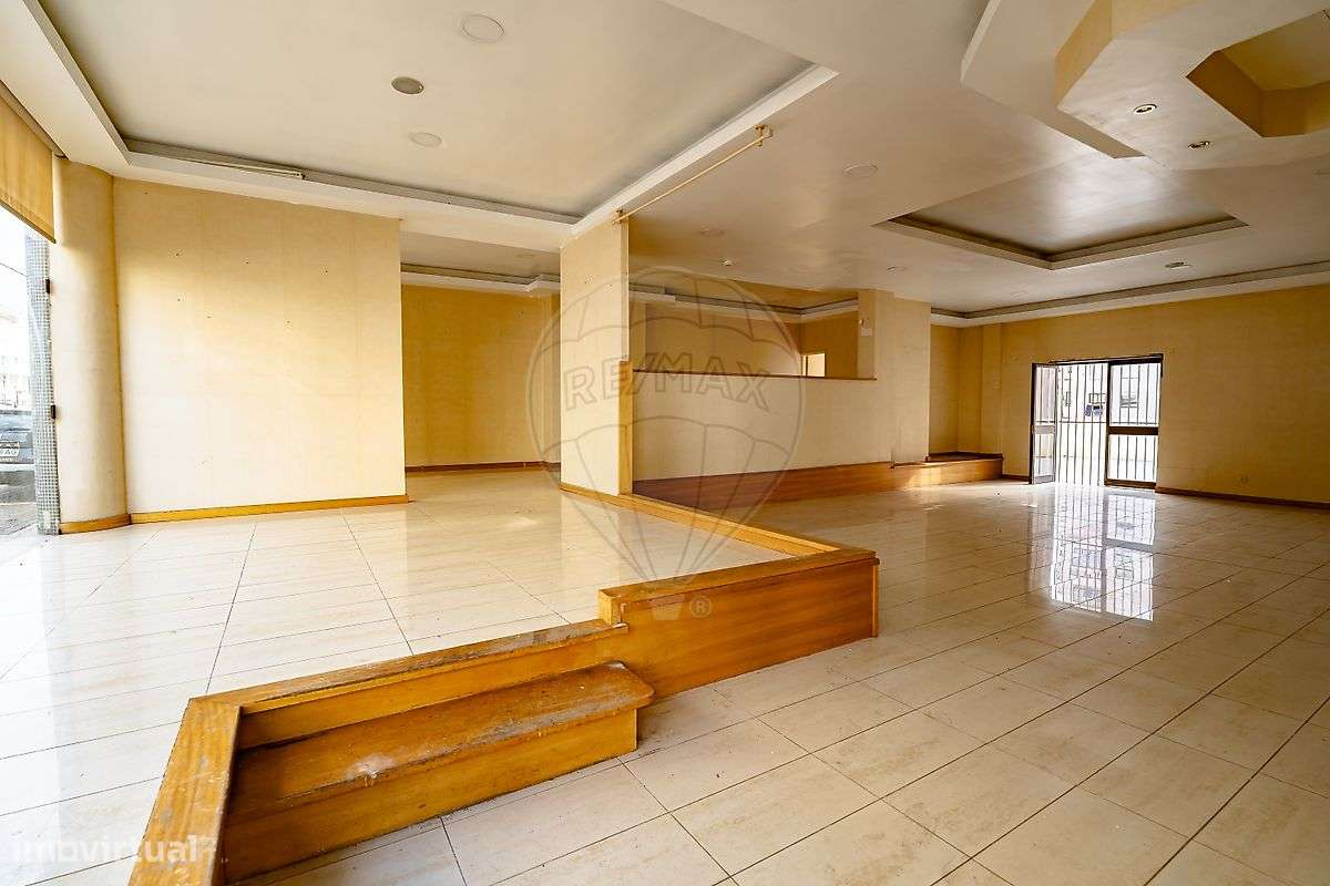 Loja  para venda - Grande imagem: 2/24