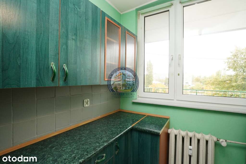 Super cena w super okolicy!-2