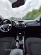 Hyundai ix35 1.7 CRDi 2WD 5 Star Edition - 10