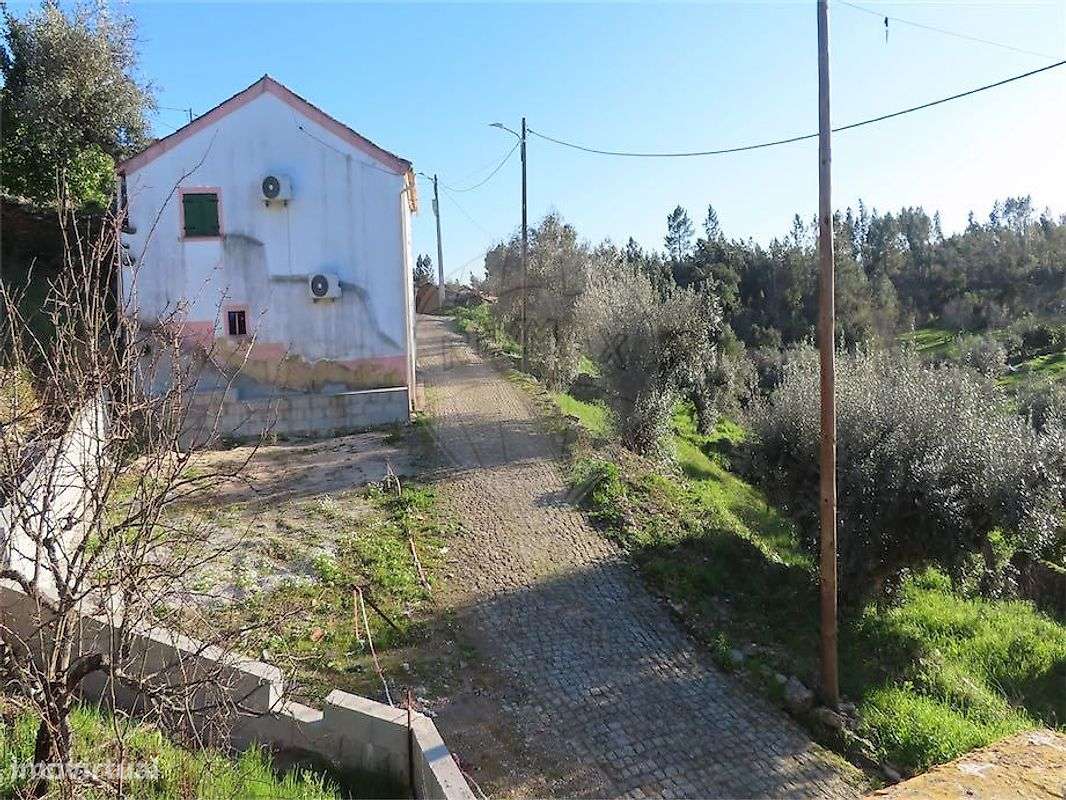 Moradia T3 para venda-37