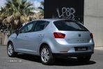 SEAT Ibiza 1.2 12V Stylance - 9