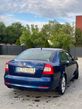 Skoda Octavia - 3