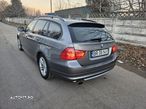 BMW Seria 3 318d DPF Touring Edition Sport - 4