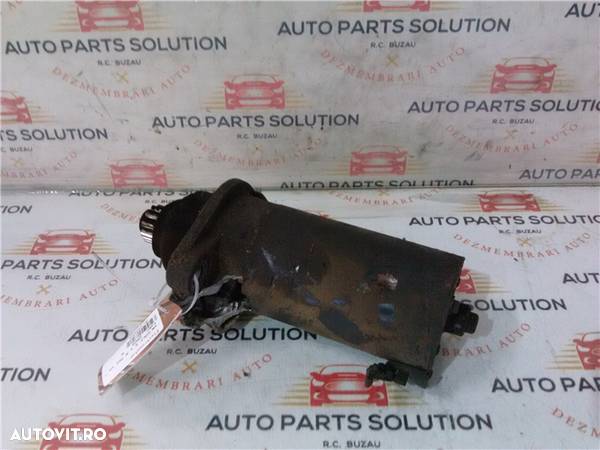 electromotor volkswagen golf 5 2004 2009 - 1