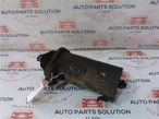 electromotor volkswagen golf 5 2004 2009 - 1