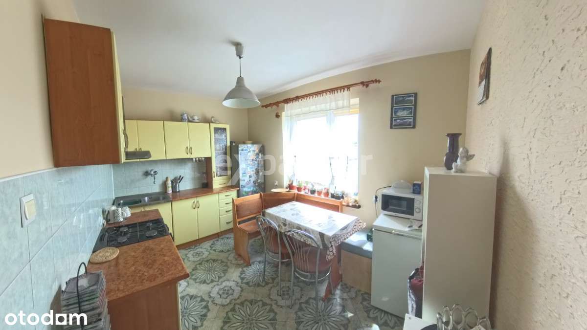 Dla rodziny! Pompa ciepła i fotowoltaika w cenie! - Pełny obrazek: 5/11