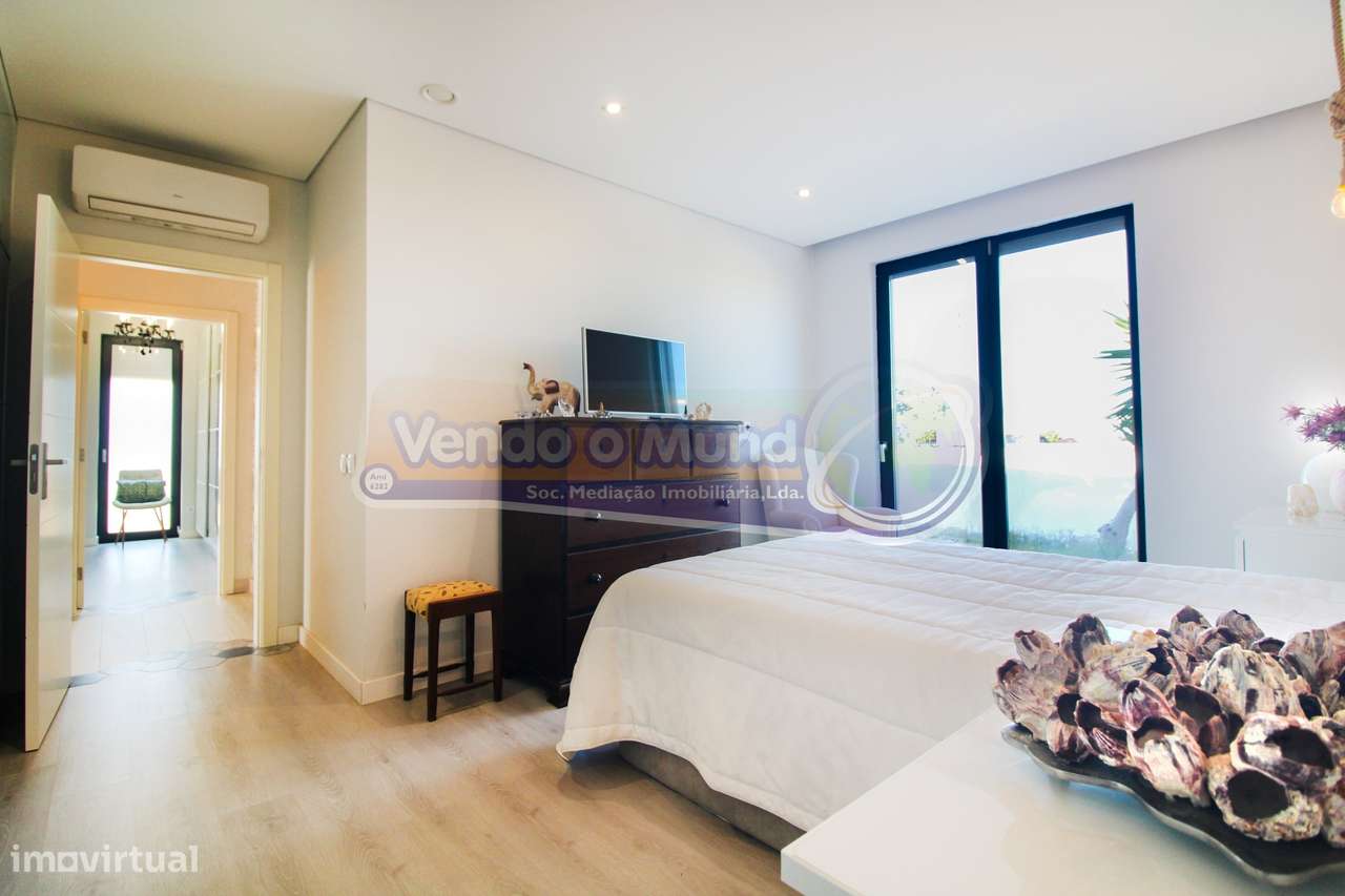 Moradia T3 em Fazendas de Almeirim (FALMR006)-39