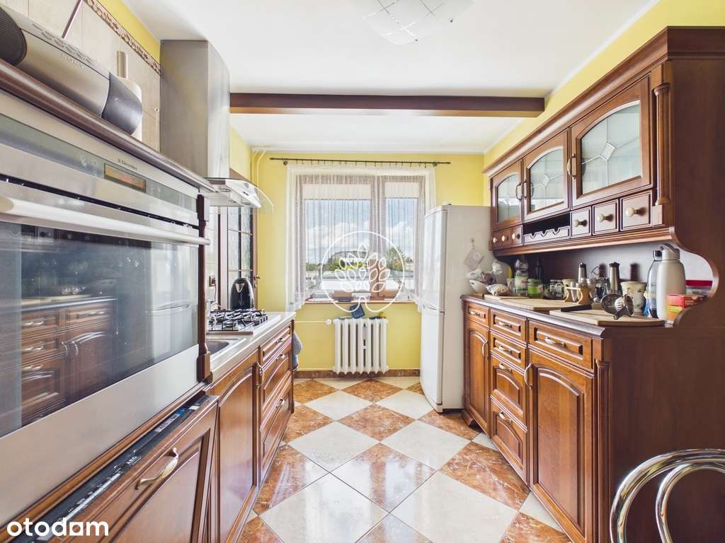 3 pokoje, 68,8 m² | Jakubskie Przedmieście-6