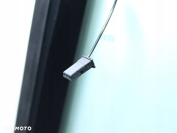 Szyba Przednia Czołowa Lamborghini Huracan Antena Sensor 2014- - 7