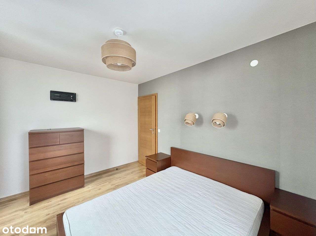 Kordiana- Kurdwanów-2pok-osobna kuchnia -Bonarka - Pełny obrazek: 5/9