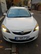 Opel Astra Sports Tourer 2.0 CDTI - 5