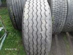 Opona 385/65R 22.5 Easyrider KR911 Naczepowa - 1