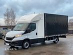 Iveco Daily 35S18H - 13
