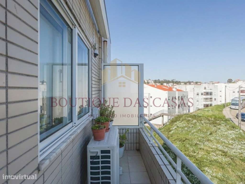 T3 Último Piso com Elevador | Remodelado | 3 Frentes | Muita Luz | ...-33