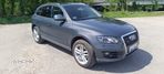 Audi Q5 2.0 TDI Quattro - 1