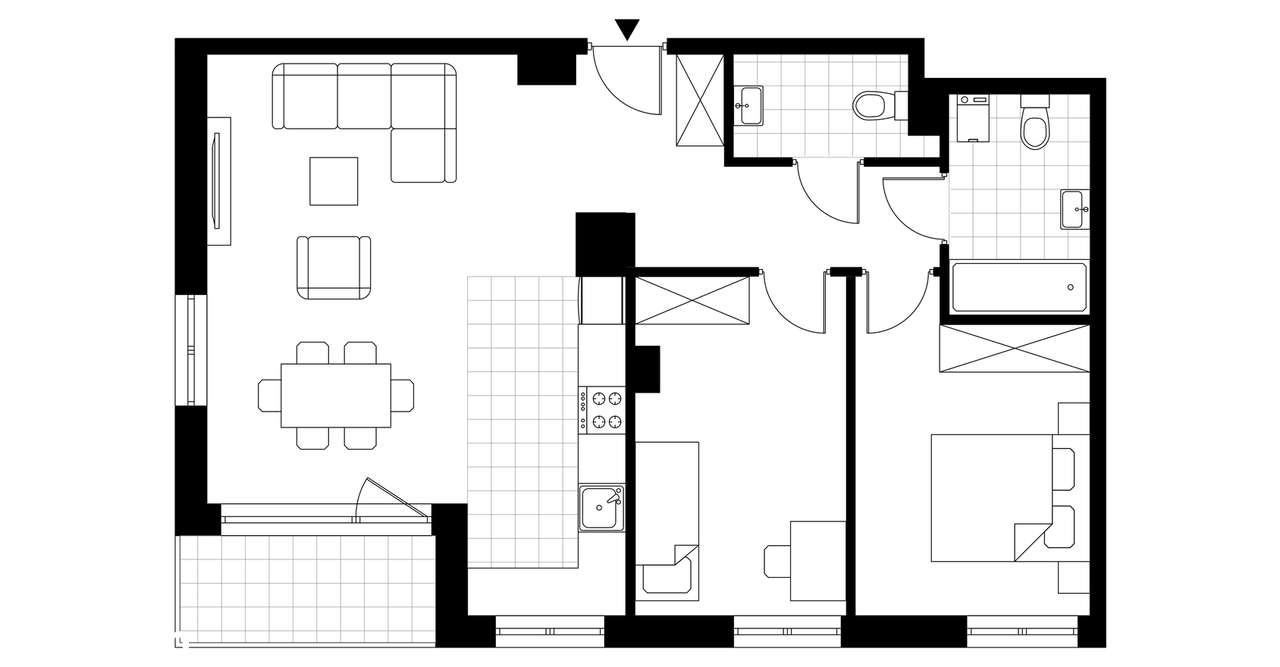 Pod Klonami | Oferta Specjalna | B.2.51 - Pełny obrazek: 4/7