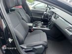 Peugeot 508 SW HDi 160 Business-Line - 29