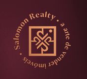 Agência Imobiliária: Salomon Realty - Algés, Linda-a-Velha e Cruz Quebrada-Dafundo, Oeiras, Lisboa
