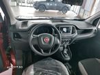 Fiat Doblo Combi 1.6 Mjet 90 CP Confort - 6