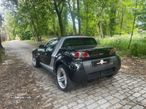 Smart Roadster Coupé - 5