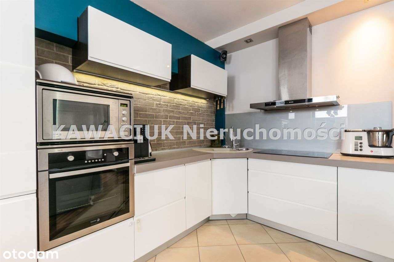 3 Pokojowe, Os. Zamknięte, Do Wprowadzenia - Pełny obrazek: 2/15