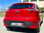 Kia Rio 1.2 Dream-Team Edition - 3