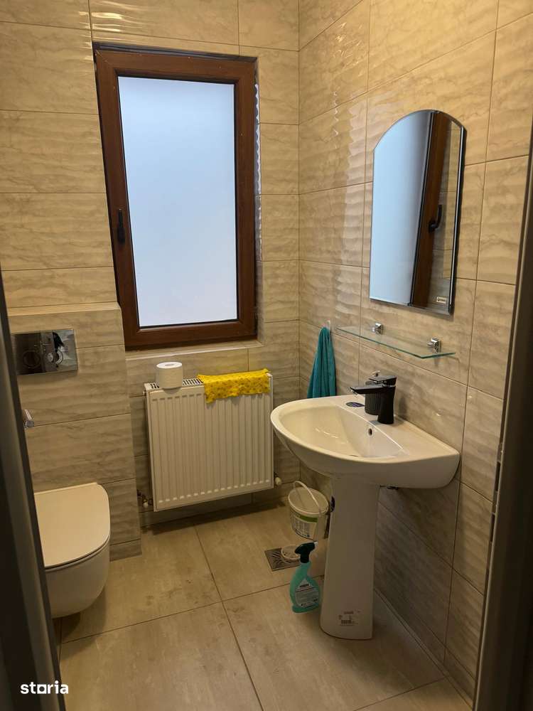 Casa - sat Sasar !-8