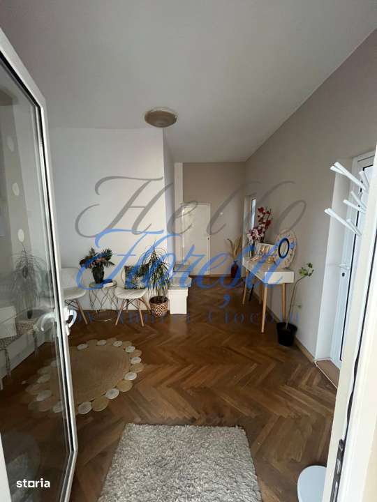 Apartament 3 camere 160 mp | beci 80 mp | gradina 160 mp | zona Andrei - Imagine principală: 4/11