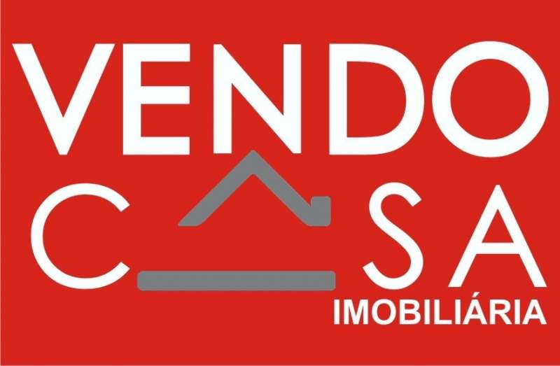 Real Estate agency: Vendo Casa Imobiliária