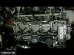 Motor Mercedes 220 Cdi 2001 - 1